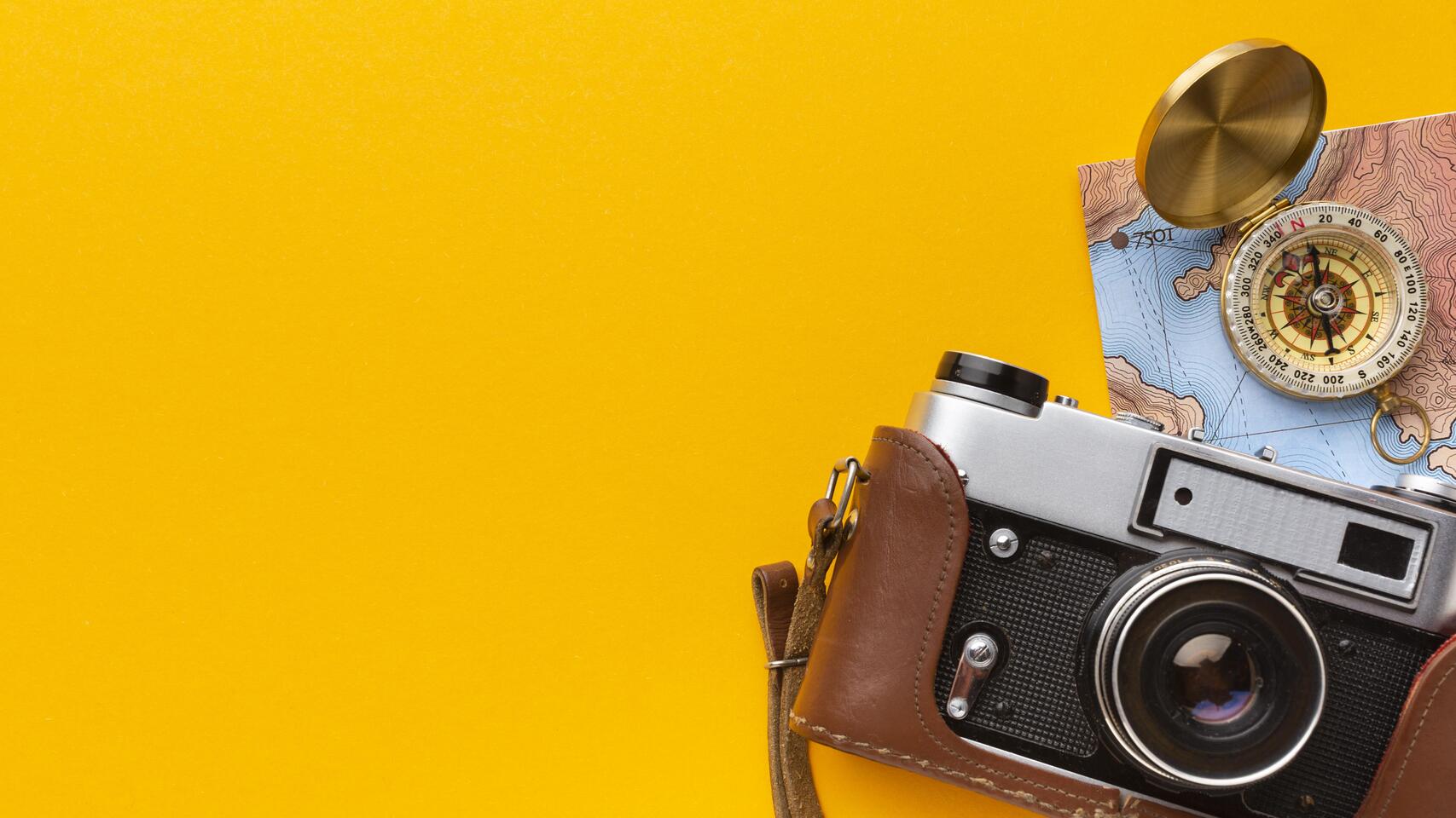 A placeholder background image with dimensions 1920x1080