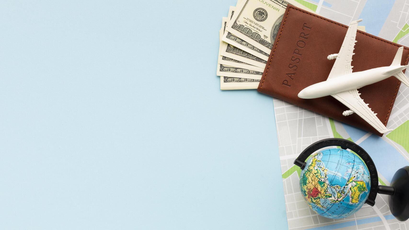 A placeholder background image with dimensions 1920x1080