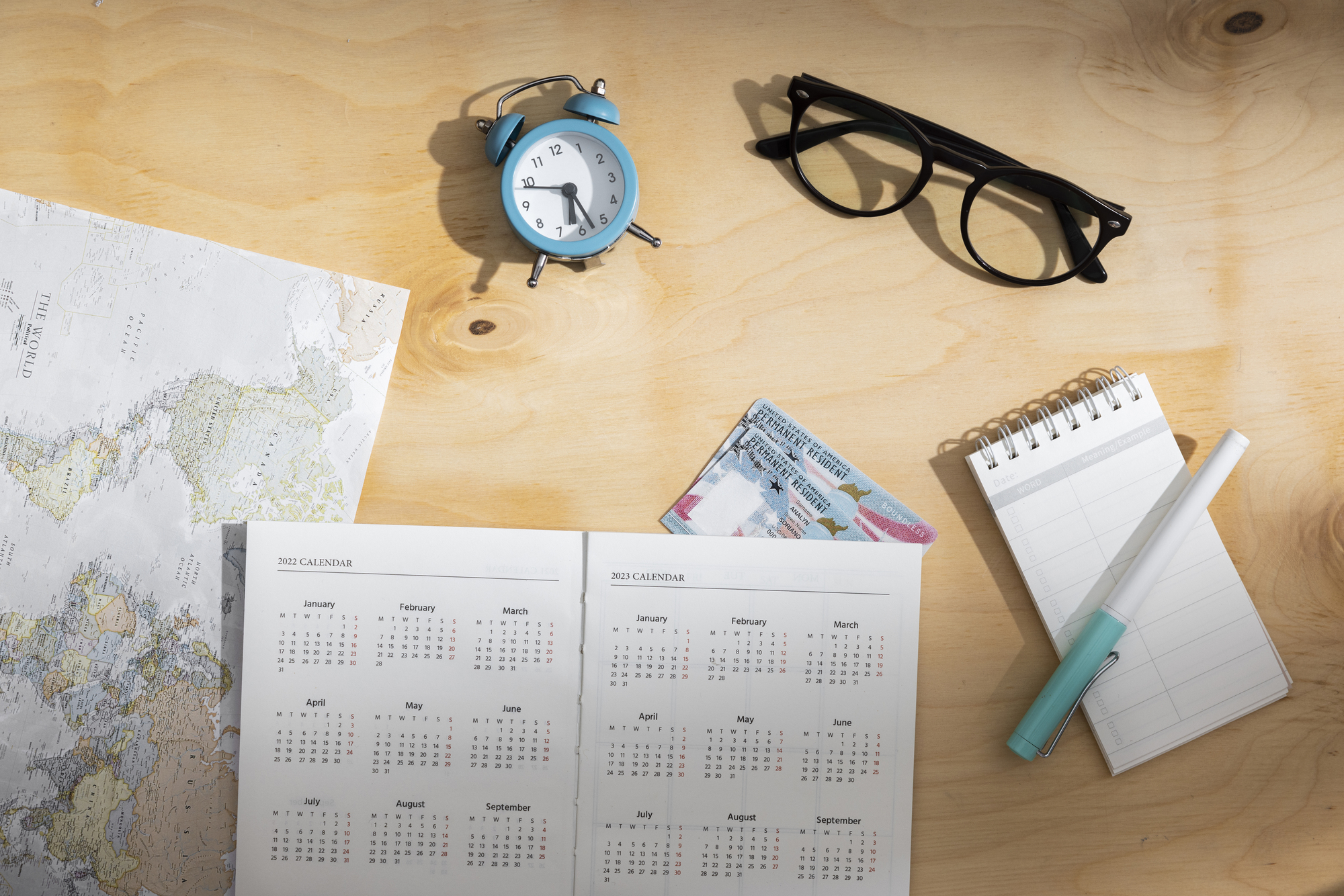 A placeholder background image with dimensions 1920x1080