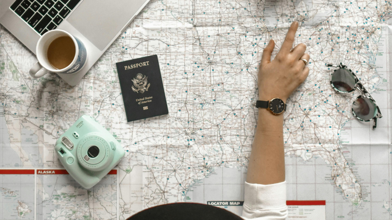 A placeholder background image with dimensions 1920x1080