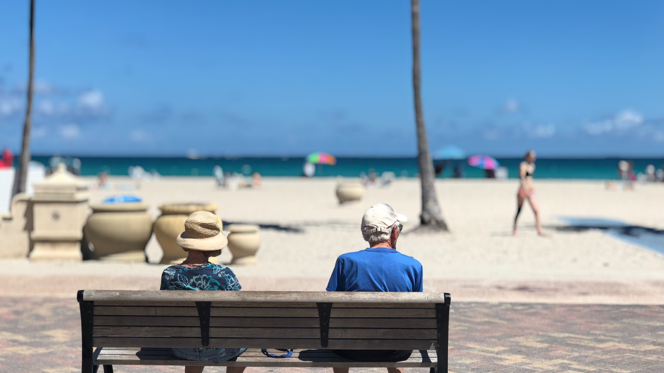 A placeholder background image with dimensions 1920x1080