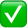 checklist